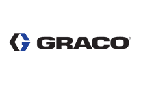 Graco