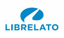 Librelato