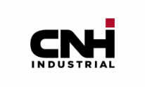 CNH Industrial