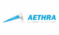 Aethra