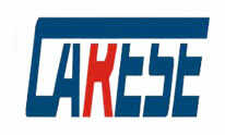 Carese