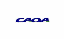 Caoa