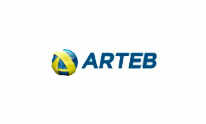 Arteb
