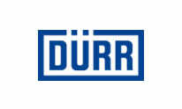 Durr