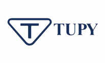 Tupy