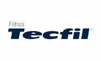 Tecfil