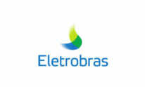 Eletrobras