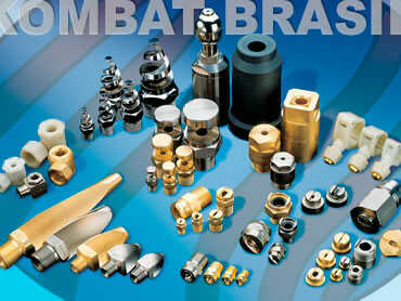 linha-produtos.jpg