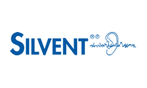 Silvent