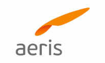 Aeris