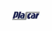 Plascar