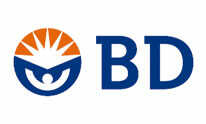 BD