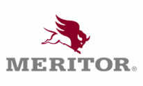 Meritor
