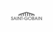 Saint Gobain