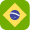 Idioma - Português