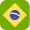 Idioma - Português