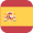 Idioma - Espanhol