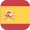Idioma - Espanhol